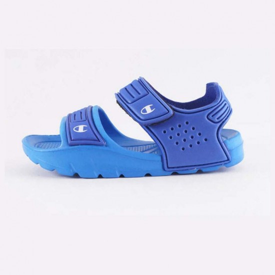 CHAMPION SANDAL S31243 BS038