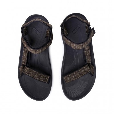 TEVA WINSTED 1017419 BDOLV