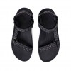 TEVA WINSTED 1017419 BMBLC