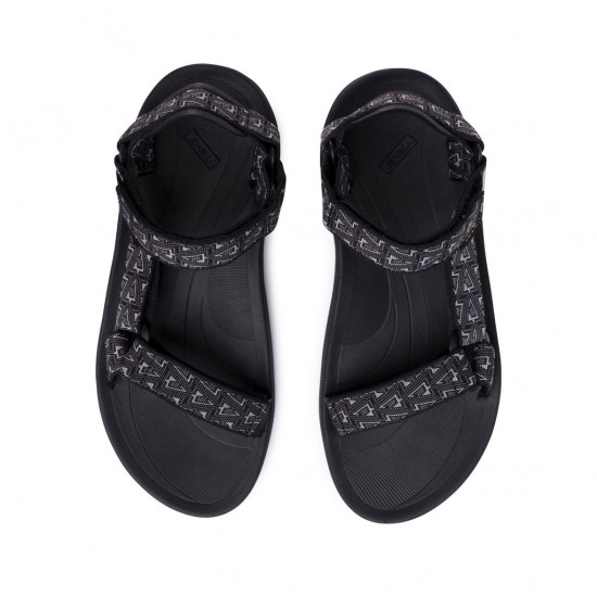 TEVA WINSTED 1017419 BMBLC