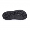 TEVA WINSTED 1017419 BMBLC