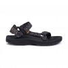 TEVA WINSTED 1017419 BMBLC