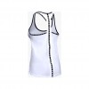 UNDER ARMOUR KNOCKOUT WHITE 1351596 100