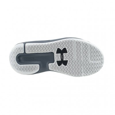 UNDER ARMOUR LOCKDOWN 5 PS 3023534 001