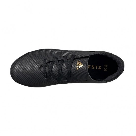 ADIDAS NEMEZIZ 19.4 FXG JR EG3175