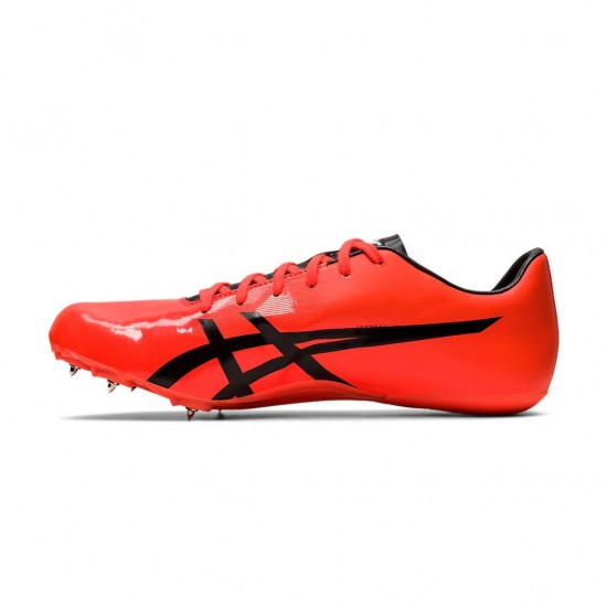 ASICS HYPERSPRINT 7 1091A015 701