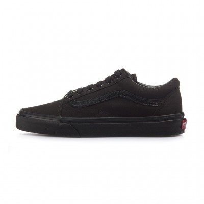 VANS OLD SKOOL VN 000D3HBKA