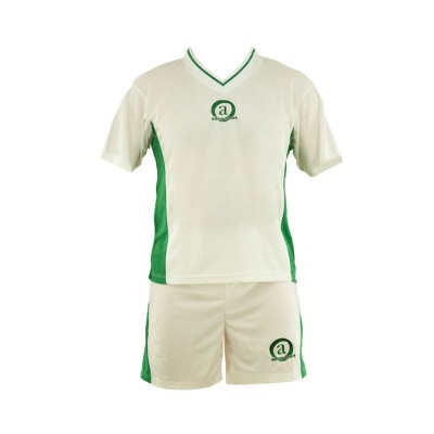 SET ALMA JUNIOR (ΕΜΦΑΝ.ΠΟΔ/ΡΟΥ)