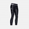 UNDER ARMOUR HG PRINTED CROP 1351722-003