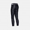 UNDER ARMOUR HG PRINTED CROP 1351722-003