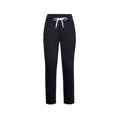 UNDER ARMOUR RIVAL FLEECE PANTS 1356417 001