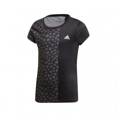ADIDAS YG CB TEE GD6142