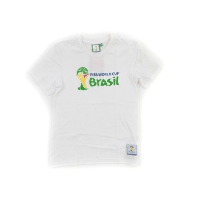T/S FIFA 2014 MUNDIAL BRAZIL 95065