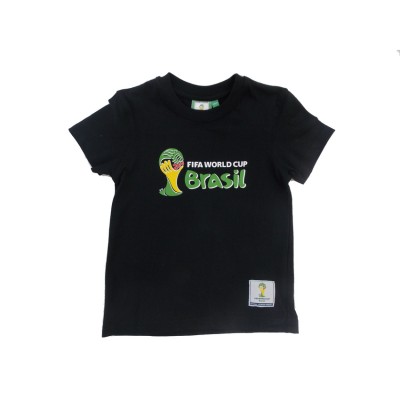 T/S FIFA 2014 MUNDIAL BRAZIL 95067