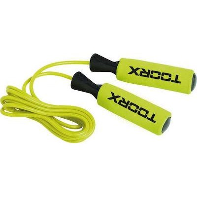 TOORX JUMP ROPE AHF-017 10-432-120