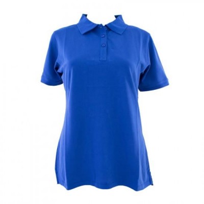 ELEVATE T SHIRT POLO 3808944