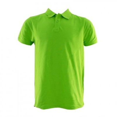 ELEVATE T SHIRT POLO 3808868