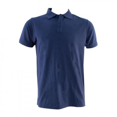ELEVATE T SHIRT POLO 3808849