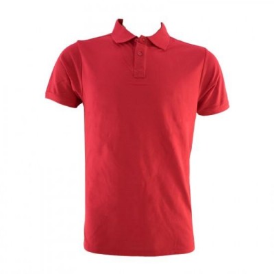ELEVATE T SHIRT POLO 3808825