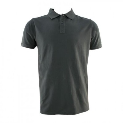 ELEVATE T SHIRT POLO 3808895