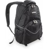 ASPENSPORT CAMERA AND LAPTOP BACKPACK 15INCH BLACK AS09M15