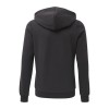 ADIDAS ESSENTIALS 3-STRIPES HOODIE DV0368