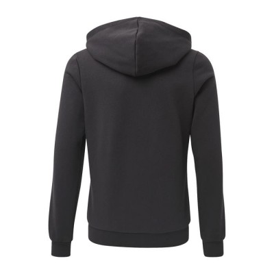 ADIDAS ESSENTIALS 3-STRIPES HOODIE DV0368