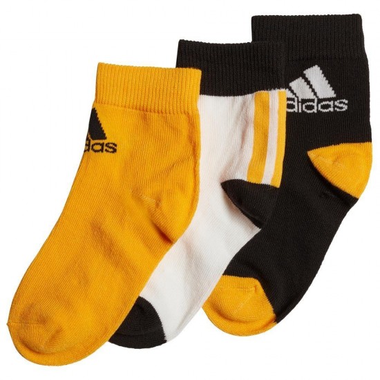 ADIDAS ANKLE SOCKS GE3326