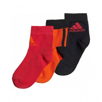 ADIDAS ANKLE SOCKS GE3324