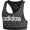 ADIDAS BRA TOP GE0993