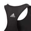 ADIDAS BRA TOP GE0993