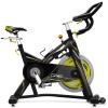 HORIZON GR6 INDOOR CYCLE ΠΟΔΗΛΑΤΟ ΓΥΜΝΑΣΤΙΚΗΣ