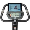 HORIZON COMFORT 2 ΠΟΔΗΛΑΤΟ ΓΥΜΝΑΣΤΙΚΗΣ