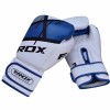 RDX F7 EGO BOXING GLOVES BGR-F7