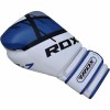 RDX F7 EGO BOXING GLOVES BGR-F7