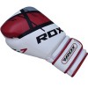 RDX F7 EGO BOXING GLOVES BGR-F7