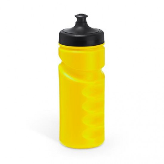 STAMINA RUNNING 500ML MD4046 03