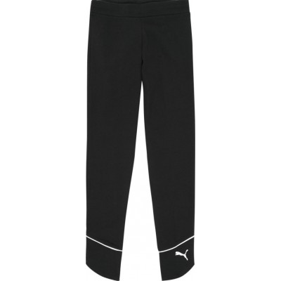 PUMA ALPHA LEGGING 586176 01