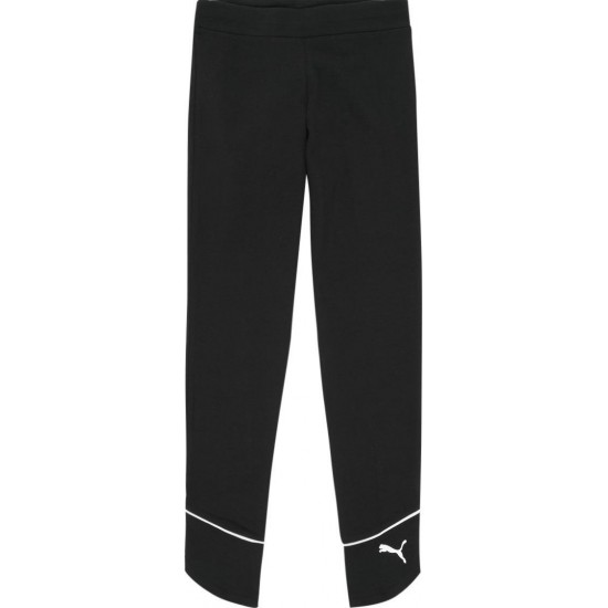 PUMA ALPHA LEGGING 586176 01