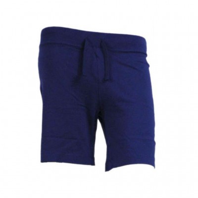 CHAMPION SHORT 111475 BS501 BLUE