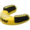 RDX 3Y YELLOW MOUTH GUARD KIDS GGS-3Y
