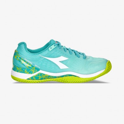 DIADORA SPORT SPEED BLUSHIELD 101.171505 C6505