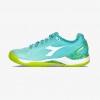 DIADORA SPORT SPEED BLUSHIELD 101.171505 C6505