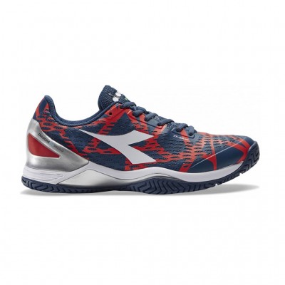 DIADORA MEN SPEED BLUSHIELD 2 AG 101.172981 C2202