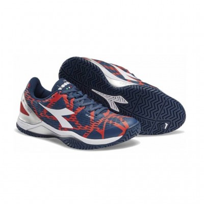 DIADORA MEN SPEED BLUSHIELD 2 AG 101.172981 C2202