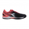 DIADORA WMS SPEED BLUSHIELD 2 101.172986 C7285