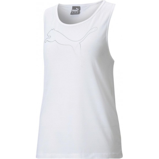 PUMA RTG LAYER TANK 586452 02