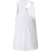 PUMA RTG LAYER TANK 586452 02