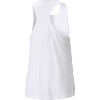 PUMA RTG LAYER TANK 586452 02