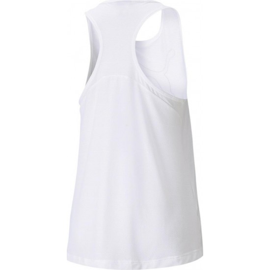 PUMA RTG LAYER TANK 586452 02